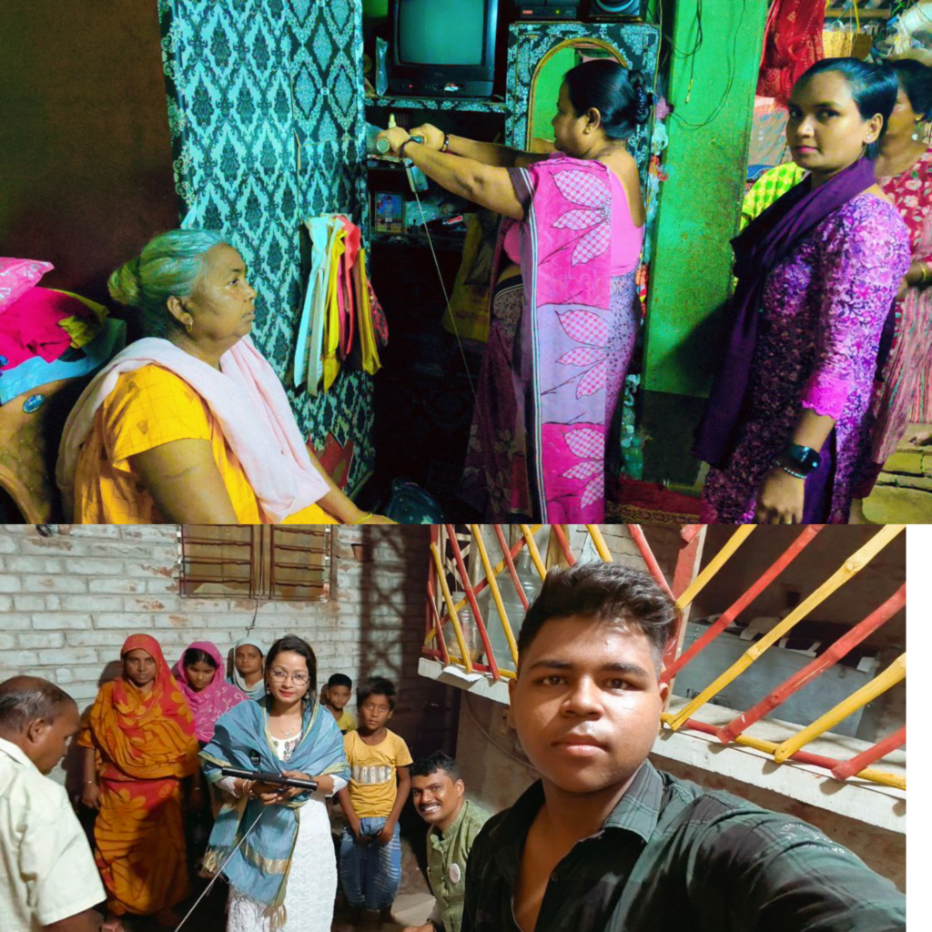 FREE Fitness Checkup